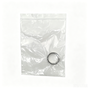 Kit de bagues de transmission automatique 9HP48, arbre d'entrée, compatible avec les accessoires de voiture CHRYSLER 2198901 - Product Image 2