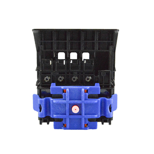 高级打印头适用于惠普952 955，适用于OfficeJet Pro <span class=keywords><strong>8100</strong></span> 8610 8600 8620 8660 8650 251 276打印头 - Product Image 3