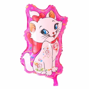 Trendy And Unique marie cat balloon Designs On Offers Ready To 