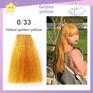 Tinta per <span class=keywords><strong>Capelli</strong></span> Permanente Micro-Trendy JiaYing a Base di Erbe, Grado Cosmetico, Protezione del <span class=keywords><strong>Colore</strong></span> per Tutti i Tipi di <span class=keywords><strong>Capelli</strong></span>, Uso Professionale in Salone e Barbiere - Product Image 6