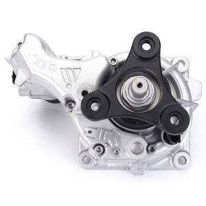 ORIGINAL para KIA SPORTAGE 2,0 CRDI 2010 ESTATE DIFERENCIAL TRASERO DIFERENCIAL 47800-39000 876575 - Product Image 4