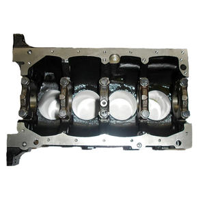 Bloque de Cilindros de Motor 22r 22re para <span class=keywords><strong>Toyota</strong></span> Hilux <span class=keywords><strong>Land</strong></span> <span class=keywords><strong>Cruiser</strong></span> Pickup 4Runner CORONA - Product Image 1