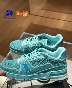 Zapatillas Deportivas de Alta Calidad, Zapatillas Casuales de Lujo Unisex para Caminar, Baloncesto y Skateboard - Product Image 3