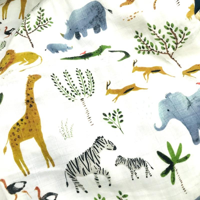 สวนสัตว์