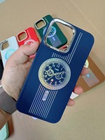 Pour Tecno Camon19 pro coque arrière en TPU coque de téléphone Factory Direct Camon 19 500 modèles coque pochette