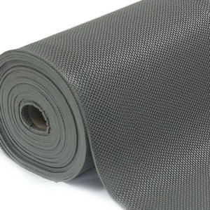 <span class=keywords><strong>Tapis</strong></span> réversible en PVC écologique, hautement imperméable, antidérapant, <span class=keywords><strong>pour</strong></span> animaux <span class=keywords><strong>de</strong></span> compagnie, toutes saisons, lavable, <span class=keywords><strong>pour</strong></span> toilettes, salle <span class=keywords><strong>de</strong></span> bain, hôtel, <span class=keywords><strong>golf</strong></span>, extérieur, vinyle - Product Image 2