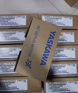 มอเตอร์เกียร์ Bauerres รุ่น Bs02-13u/d04LC6 ซีรีส์มอเตอร์เกียร์หนอนอุตสาหกรรมขนาดเล็กและมอเตอร์ลดความเร็วแบบหนอน - Product Image 1