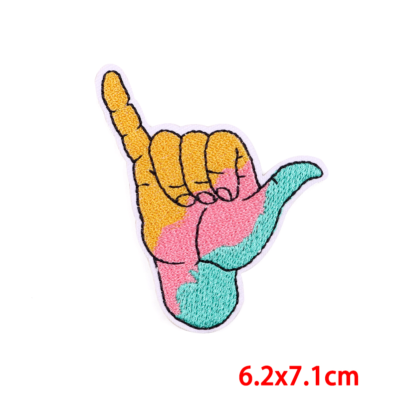 PE7841CT