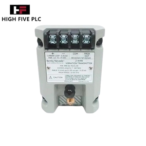 Prix bas, bonne qualité, préamplificateur 990-04-XX-03-00 avec un service optimal et un prix avantageux - Product Image 3