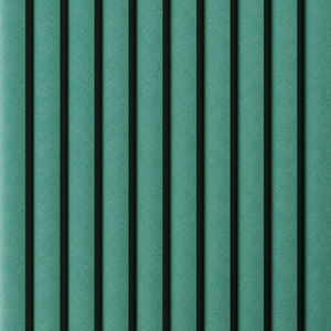 Cortinas de Lujo para Salón, Cortinas para Sala de Estar, Tende Soggiorno, Cortinas para Sala, Ventanas de Habitación, Decoración de Fiestas - Product Image 4