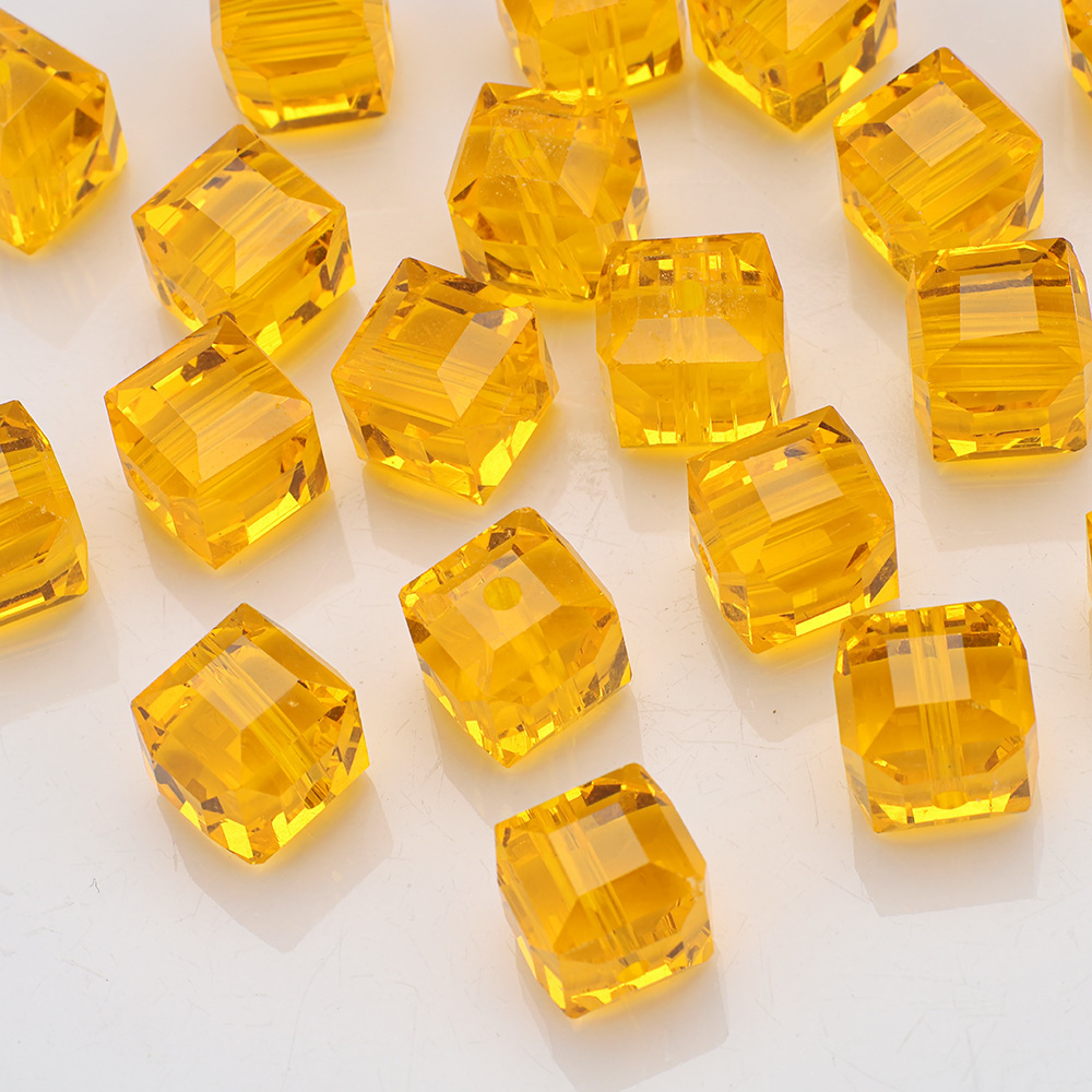 Arancione