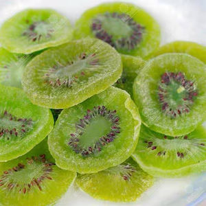 Trancheuse à pression <span class=keywords><strong>descendante</strong></span> Fabricant Vente directe Chips de pomme de terre Chips de banane Coupe tout usage - Product Image 6