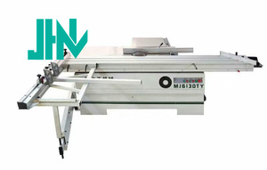 Sierras de panel de alta precisión para maquinaria de carpintería hechas en China - Product Image 2