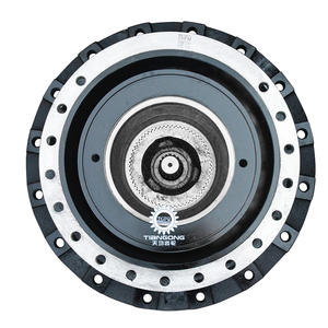 EX300-1/EX300-2/<span class=keywords><strong>EX270</strong></span> kotak gfq pengurang perjalanan grosir suku cadang penggali 9069550/9096485/9080072 penggerak <span class=keywords><strong>Final</strong></span> perjalanan - Product Image 2