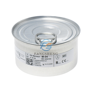 100% yeni orijinal OOM201 OOM202 oksijen sensörü OOM102-1 oksijen hücresi OOM-102 <span class=keywords><strong>M</strong></span>-04 - Product Image 4