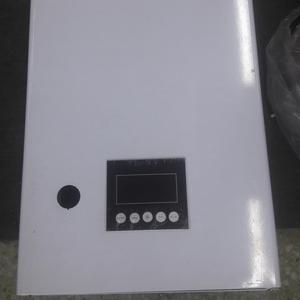 Caldera de Calefacción por Inducción de 10KW RCIB-0301, Calentador de Agua Magnético Inductivo para Calefacción Central del Hogar, 16KW 10KW - Product Image 3