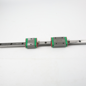 รางเลื่อน EGH15CA ขายดี ความแม่นยำสูง ปรับความยาวได้ตามต้องการ - Product Image 1