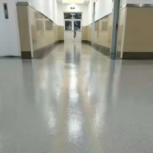 Nouveaux tapis de danse pour enfants, doux et confortables - Product Image 4