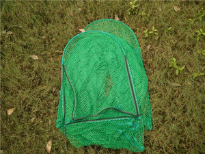 Jumbo di grandi dimensioni 300cm rete a rete in metallo portatile all'aperto Pet gatto addestramento che corre Tunnel recinzione per <span class=keywords><strong>gatti</strong></span> - Product Image 6