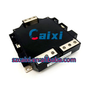 Chất lượng cao bán dẫn điện công suất cao chuyển đổi cách sử dụng CM1400DU-24NF IGBT mô-đun cm1400du24nf - Product Image 3