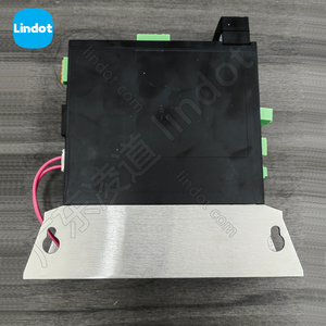Tout neuf, 100% original, R911388141 ACS1-W018-EA3-BB-ETECNNNN, moteur de commande industriel, driver ACS1-W018-EA3-BB-ETECNNNN B - Product Image 5