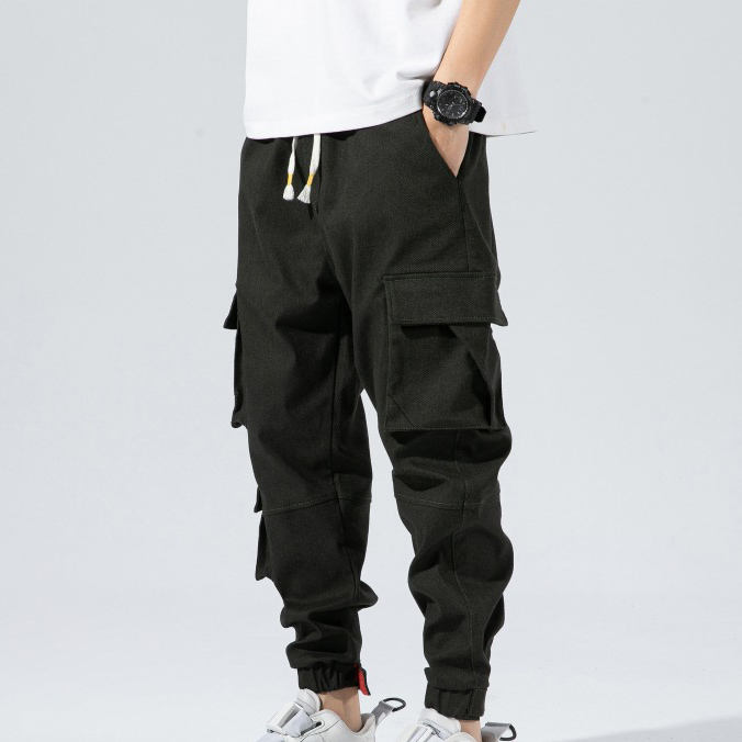 กองทัพสีเขียว