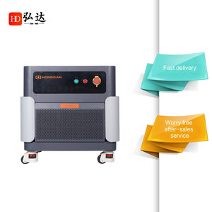 Vente directe d'usine - Testeur de batterie pour voitures et motos - Équipement de test. - Product Image 1