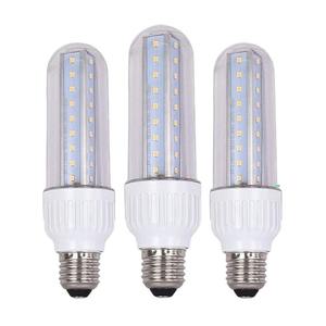 Nhỏ gọn 10 Wát quang phổ đầy đủ nhà máy nhỏ phát triển ánh sáng cho các nhà máy trong nhà mọng nước và sử dụng nhà kính - Product Image 2