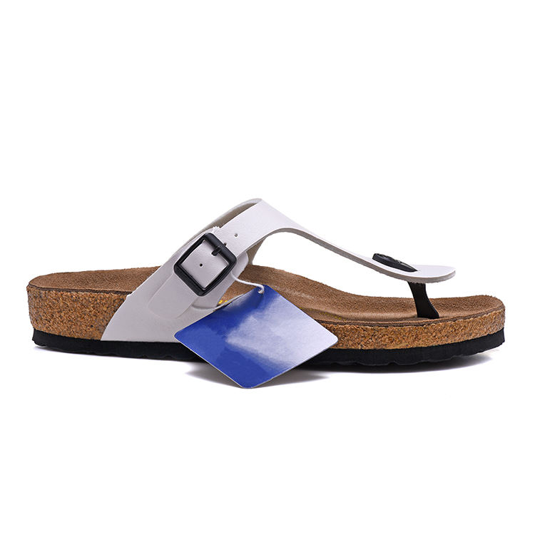 พื้นหลังสีดำด้าน