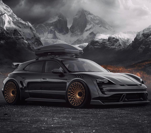 Rines Forjados de 18, 19, 20 y 22 Pulgadas para <span class=keywords><strong>BMW</strong></span> M2, M3, M4, M5, M6, M7, M8, I4, I5, I7, <span class=keywords><strong>Ix</strong></span>, M240, 320, <span class=keywords><strong>330</strong></span>, 430, M440, 520, 530, 540, 740, Z4, Audi LHR-F - Product Image 4