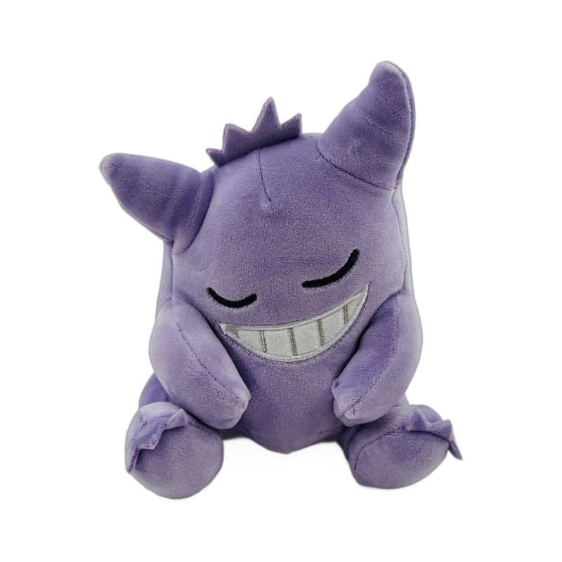 นอนหลับ เกงการ์