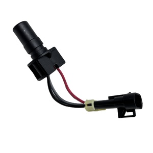 Sensor de Velocidad de Transmisión con Efecto Hall RE295938 para Motor - Product Image 6