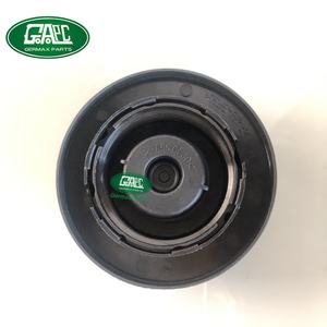 Bouchon de réservoir d'expansion XR850837 8W838101AA 140Kpa GL3087 GJ0211 pour <span class=keywords><strong>Range</strong></span> <span class=keywords><strong>Rover</strong></span> Velar 2017-2020 Nouveau <span class=keywords><strong>Defender</strong></span> 2020 Jaguar XF S-TYPE - Product Image 2