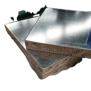 पीवीसी पैनल छत निलंबित छत कीमत छत टाइल 60x60 जिप्सम बोर्ड Laminating मशीन