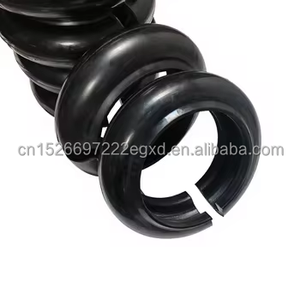 Il giunto per pneumatici di tipo aperto Martin F a prezzo di fabbrica ha una <span class=keywords><strong>garanzia</strong></span> di qualità al 100% per il corpo del pneumatico. F40/F100/F80/F70 F120 - Product Image 4