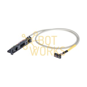 Wago 7062300300100 - Nuovo - Product Image 1