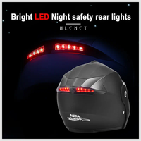 Casques de moto certifiés en promotion – Casques intégraux personnalisés pour hommes et adultes
