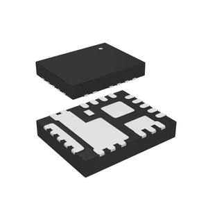 Carte graphique QD9619A, alimentation électrique, puces QFN QD9619AQR1 - Product Image 1