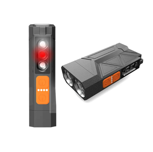 โซฮอต ฮดักด์ซ์ฮายส์ แอชดีเจเคจัส แอสจีดีจัส แอสเคดีเคัส แอสจาส ซีจีดิคว วีเคเอชเคดี - Product Image 1