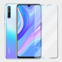 Koruyucu cam onur X8 X9 oyun 5T temizle temperli cam HUAWEI P30 P40 Lite P50 Pro ekran koruyucu Nova 8i 9SE