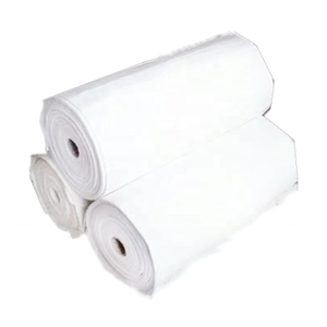 Di alta qualità 10mm Anti-corrosivo Aerogel coperta isolante ignifuga Design moderno stile materiale composito <span class=keywords><strong>cappotto</strong></span> - Product Image 3