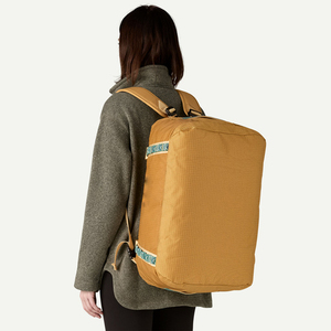 OEM/ODM borsa <span class=keywords><strong>da</strong></span> <span class=keywords><strong>viaggio</strong></span> personalizzata <span class=keywords><strong>borsone</strong></span> <span class=keywords><strong>da</strong></span> <span class=keywords><strong>viaggio</strong></span> borsa sportiva Unisex <span class=keywords><strong>da</strong></span> palestra Weekender <span class=keywords><strong>zaino</strong></span> resistente leggero - Product Image 2