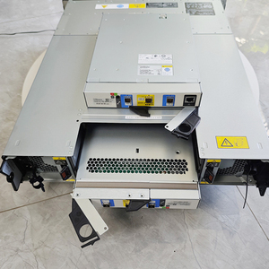 Mới powervault me412 mở rộng lưu trữ mô-đun 12 ổ đĩa/2U 210-aqig <span class=keywords><strong>32GB</strong></span> Hệ thống bộ nhớ dự phòng 580W cung cấp điện - Product Image 4