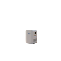 Batterie de stockage d'énergie de type solaire à grande capacité 51,2V 314AH 16kWh pour usage résidentiel