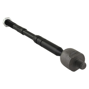 ปลายก้านผูกพวงมาลัยด้านในประสิทธิภาพสูง EV801193 สำหรับ Toyota Corolla Matrix อะไหล่เปลี่ยนระบบพวงมาลัยอัตโนมัติ - Product Image 2