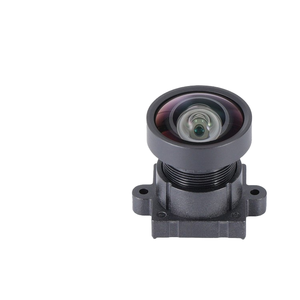 Webcam USB 8MP IMX415 4K con Ampio Angolo di Visione e Lente Senza Distorsione per Videoconferenze e Registrazioni - Product Image 1