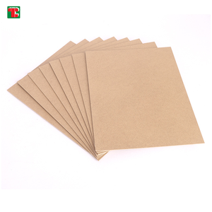 Plaques en MDF de 5 mm pour sublimation, blanches, pour cadre photo rond, panneaux en MDF colorés - Product Image 1