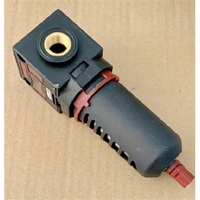 Pièce détachée pour machine à repasser le linge 08866 en stock