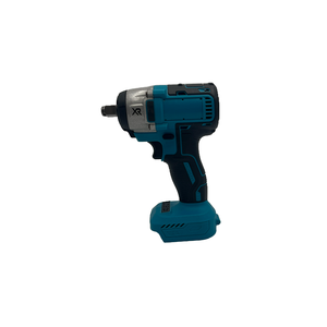 Llave de <span class=keywords><strong>impacto</strong></span> eléctrica inalámbrica de 21V, <span class=keywords><strong>pistola</strong></span> de <span class=keywords><strong>impacto</strong></span> sin escobillas con <span class=keywords><strong>2</strong></span> baterías y <span class=keywords><strong>1</strong></span> cargador, Juego de Herramientas de <span class=keywords><strong>impacto</strong></span> - Product Image 4