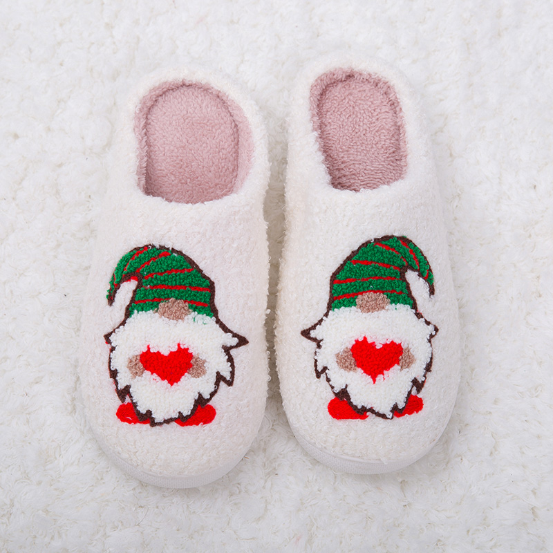 Noël 3